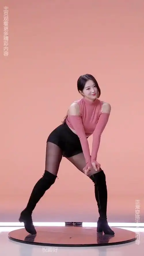不撸帝动画番剧专区封面